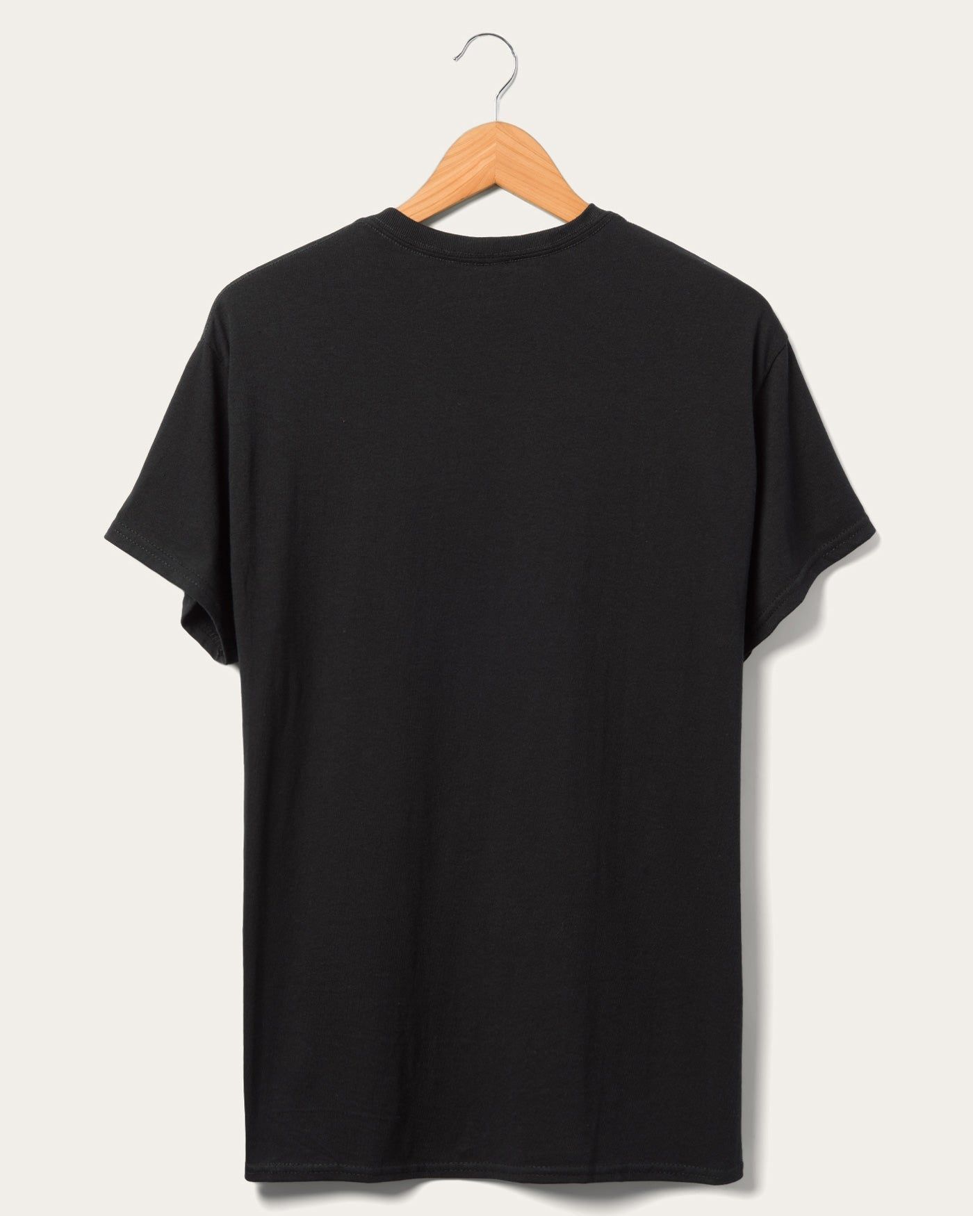 Bills Neon Glow Fan Tee sold by Junk Food Clothing product image thumbnail 2