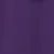 Women's NFL Baltimore Ravens Raw Edge Hoodie sold by Junk Food Clothing product image thumbnail 4