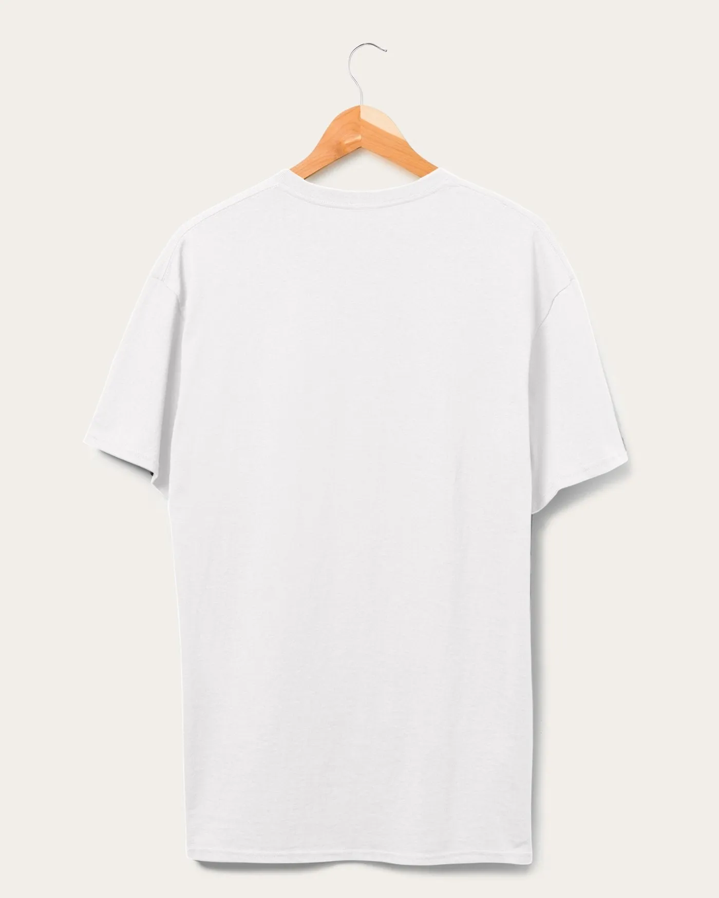 Jaguars Marvel The Avengers Line Up Tee sold by Junk Food Clothing product image thumbnail 3