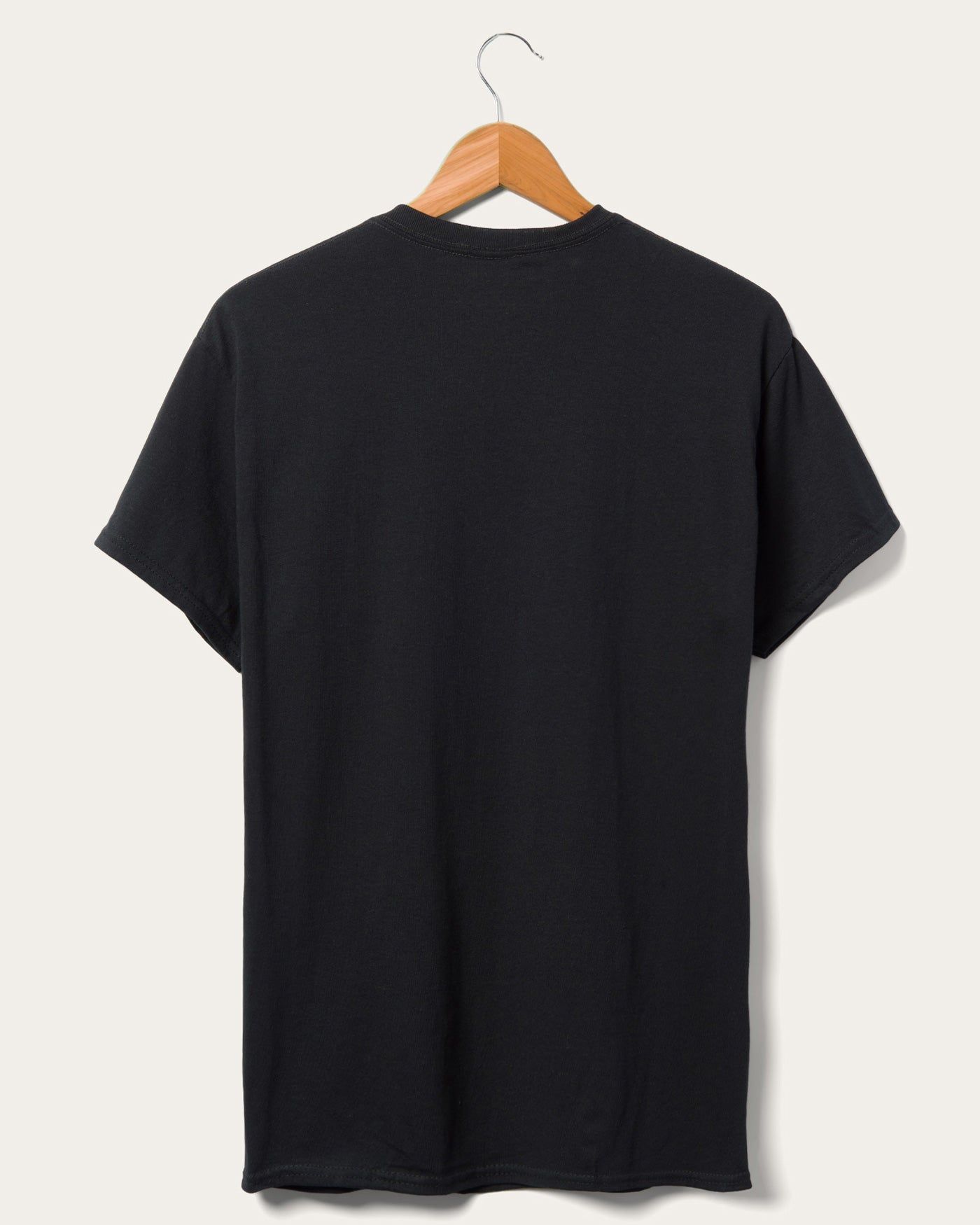 Packers Neon Glow Fan Tee sold by Junk Food Clothing product image thumbnail 2