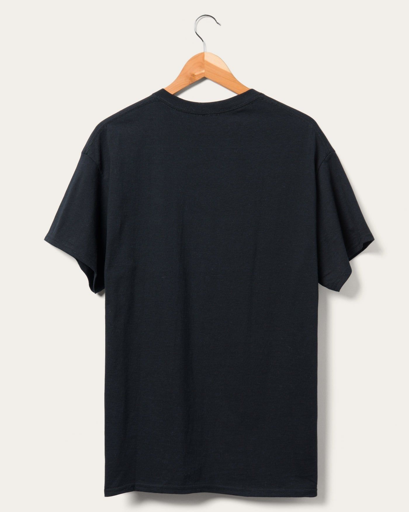 Pink Floyd Wish You Were Here Flea Market Tee sold by Junk Food Clothing product image thumbnail 2