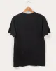 Warriors Mickey Baller Tee sold by Junk Food Clothing