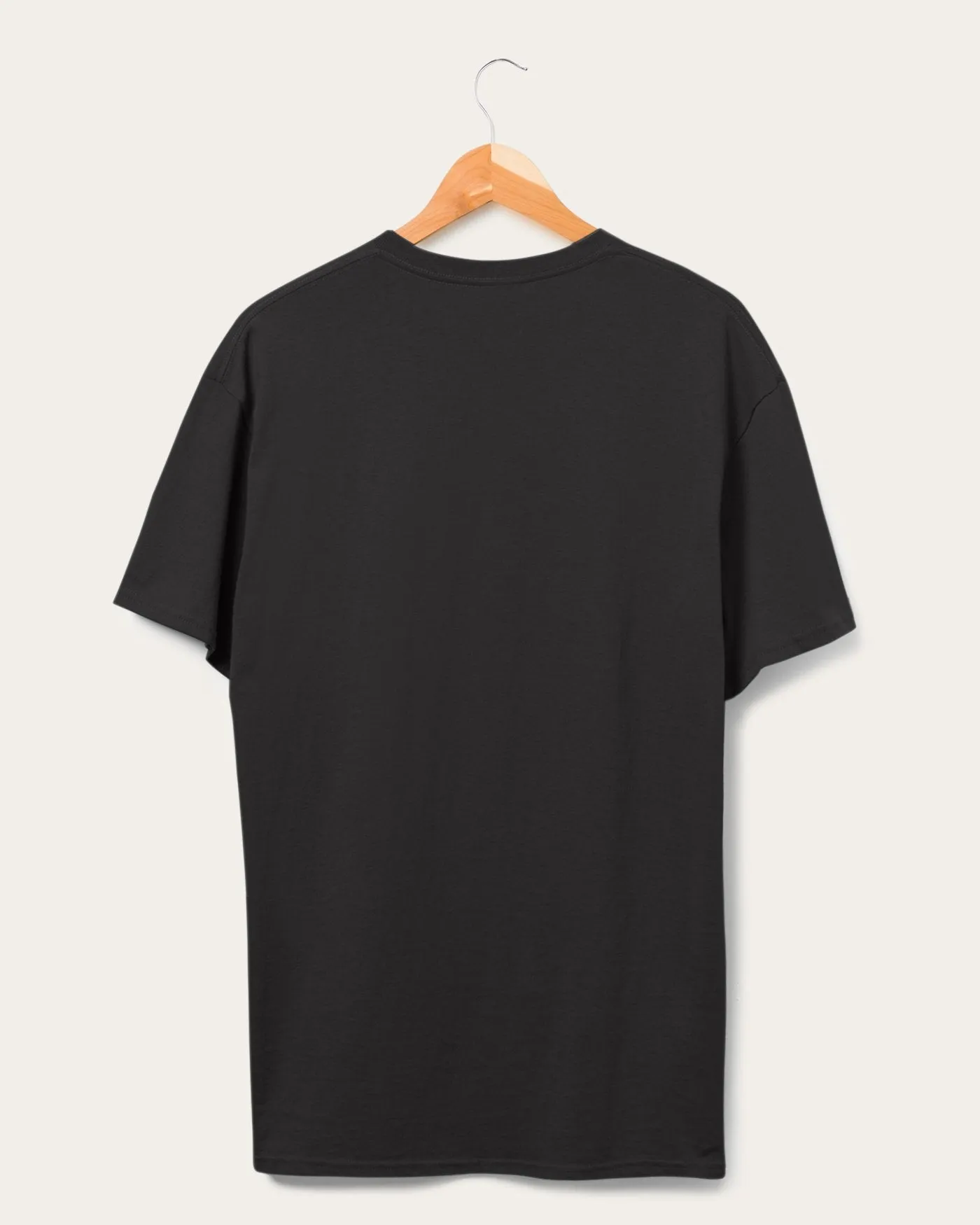 Eagles Marvel The Avengers Line Up Tee sold by Junk Food Clothing product image thumbnail 3