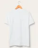 Miami Dolphins Mickey Field Tee sold by Junk Food Clothing