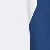 NFL Seattle Seahawks Colorblock Tee sold by Junk Food Clothing product image thumbnail 4
