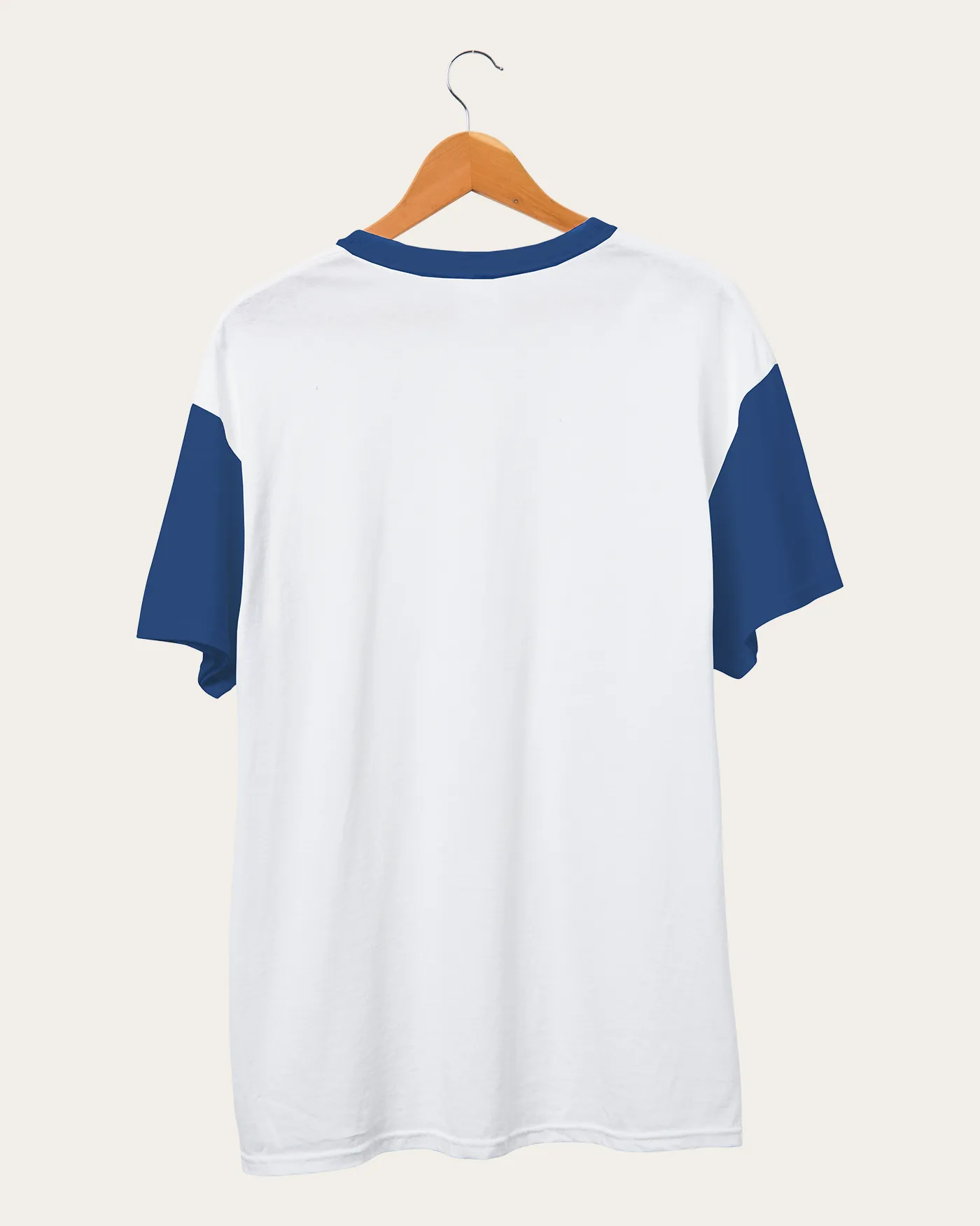 NFL Seattle Seahawks Colorblock Tee sold by Junk Food Clothing product image thumbnail 3