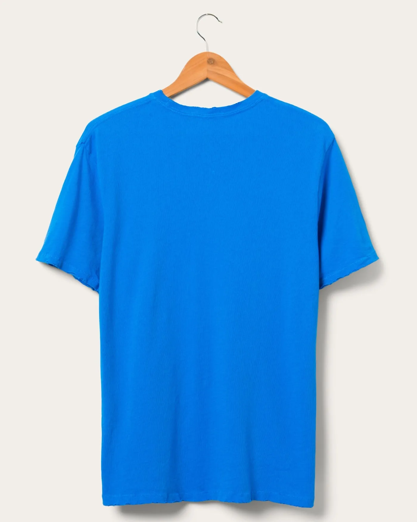 Tom Petty Yer So Bad Vintage Tee sold by Junk Food Clothing product image thumbnail 4