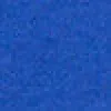 Los Angeles Rams Color Block Crew Fleece sold by Junk Food Clothing