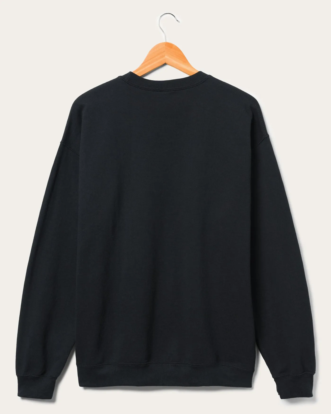 Cincinnati Bengals Helmet Flea Market Crew sold by Junk Food Clothing product image thumbnail 2