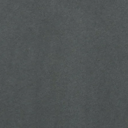 Star Wars™ The Mandalorian™ This Is The Way™ Vintage Tee sold by Junk Food Clothing product image thumbnail 5