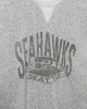 Seattle Seahawks Formation Fleece sold by Junk Food Clothing