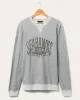 Seattle Seahawks Formation Fleece sold by Junk Food Clothing