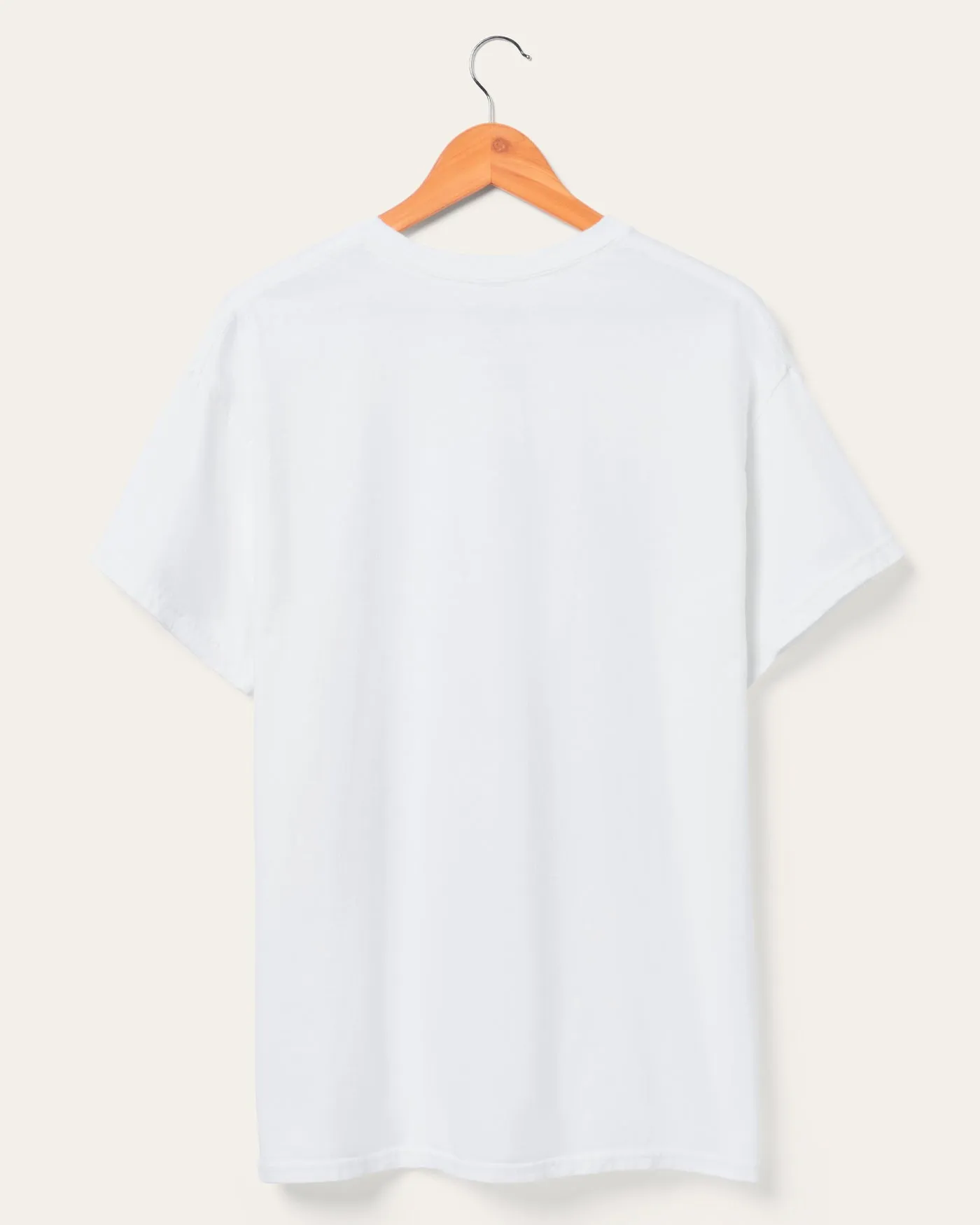 Seattle Seahawks Throwback Helmet Flea Market Tee sold by Junk Food Clothing product image thumbnail 2