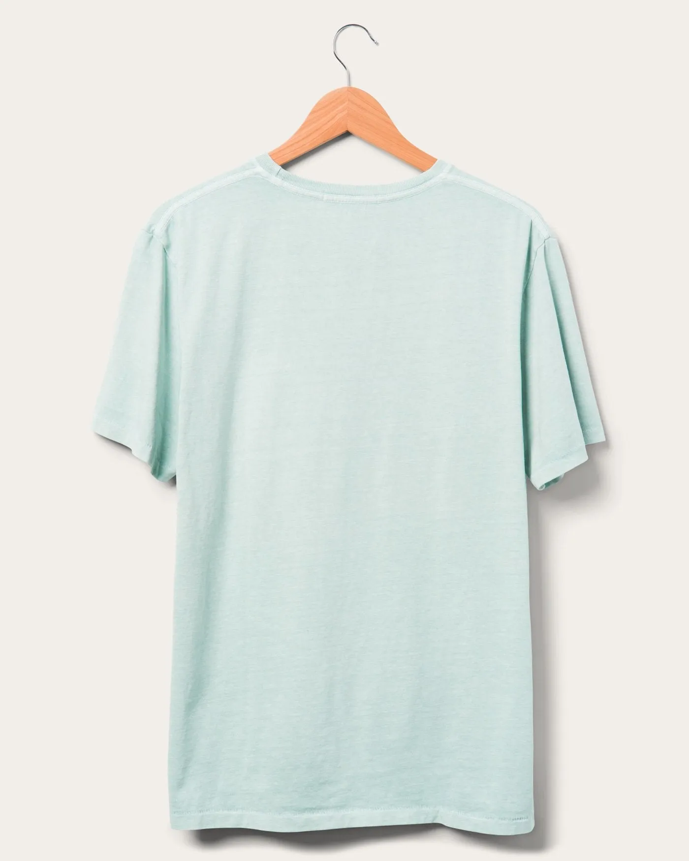 Men's Original Tee sold by Junk Food Clothing product image thumbnail 2