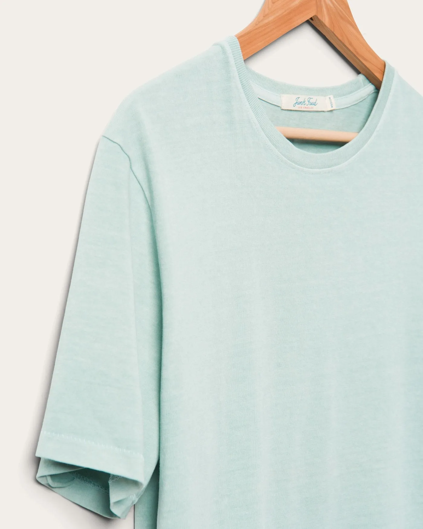 Men's Original Tee sold by Junk Food Clothing product image thumbnail 3