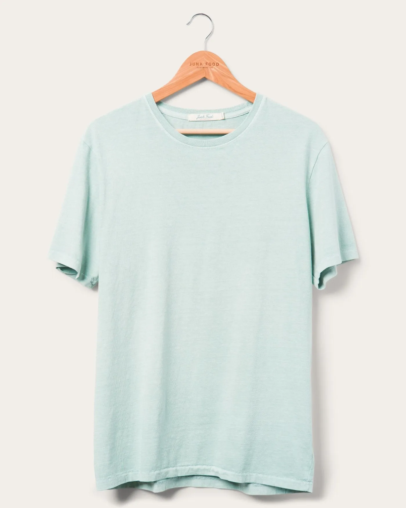 Men's Original Tee sold by Junk Food Clothing