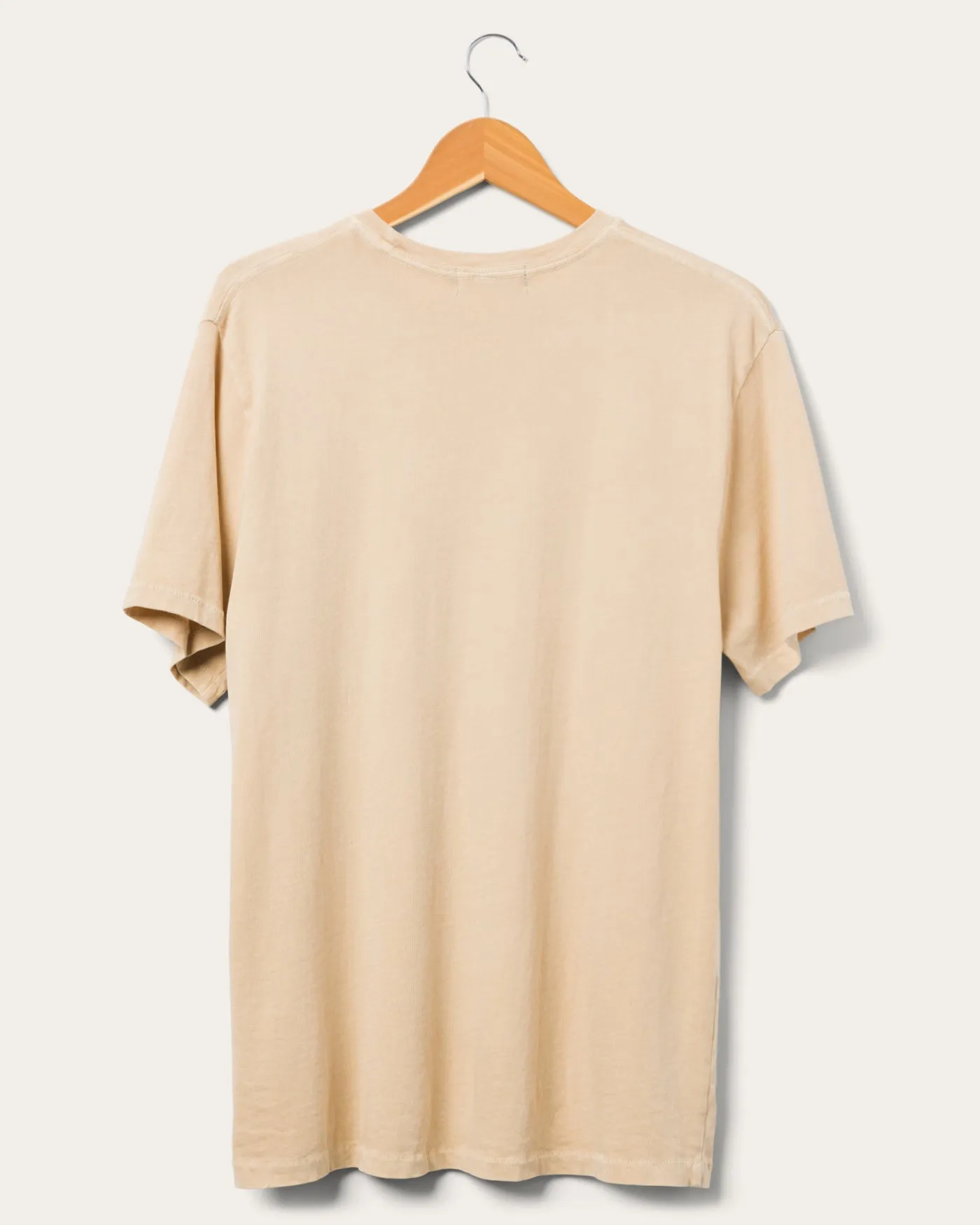 Classic Mickey Vintage Tee sold by Junk Food Clothing product image thumbnail 3