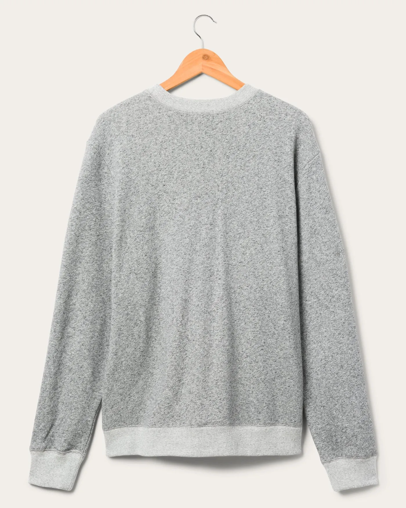 Jets Formation Fleece sold by Junk Food Clothing product image thumbnail 3