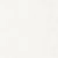 Womens 49ers Hail Mary Tee sold by Junk Food Clothing product image thumbnail 5