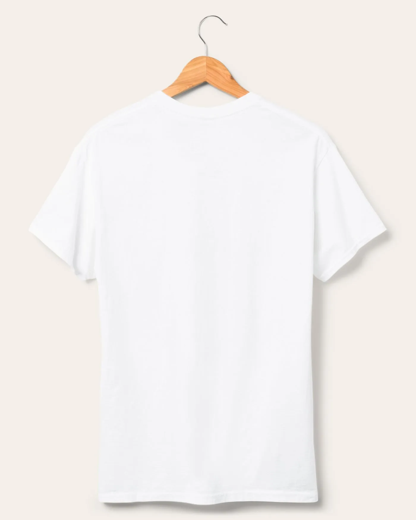 Women's Janis Joplin Flea Market Tee sold by Junk Food Clothing product image thumbnail 4