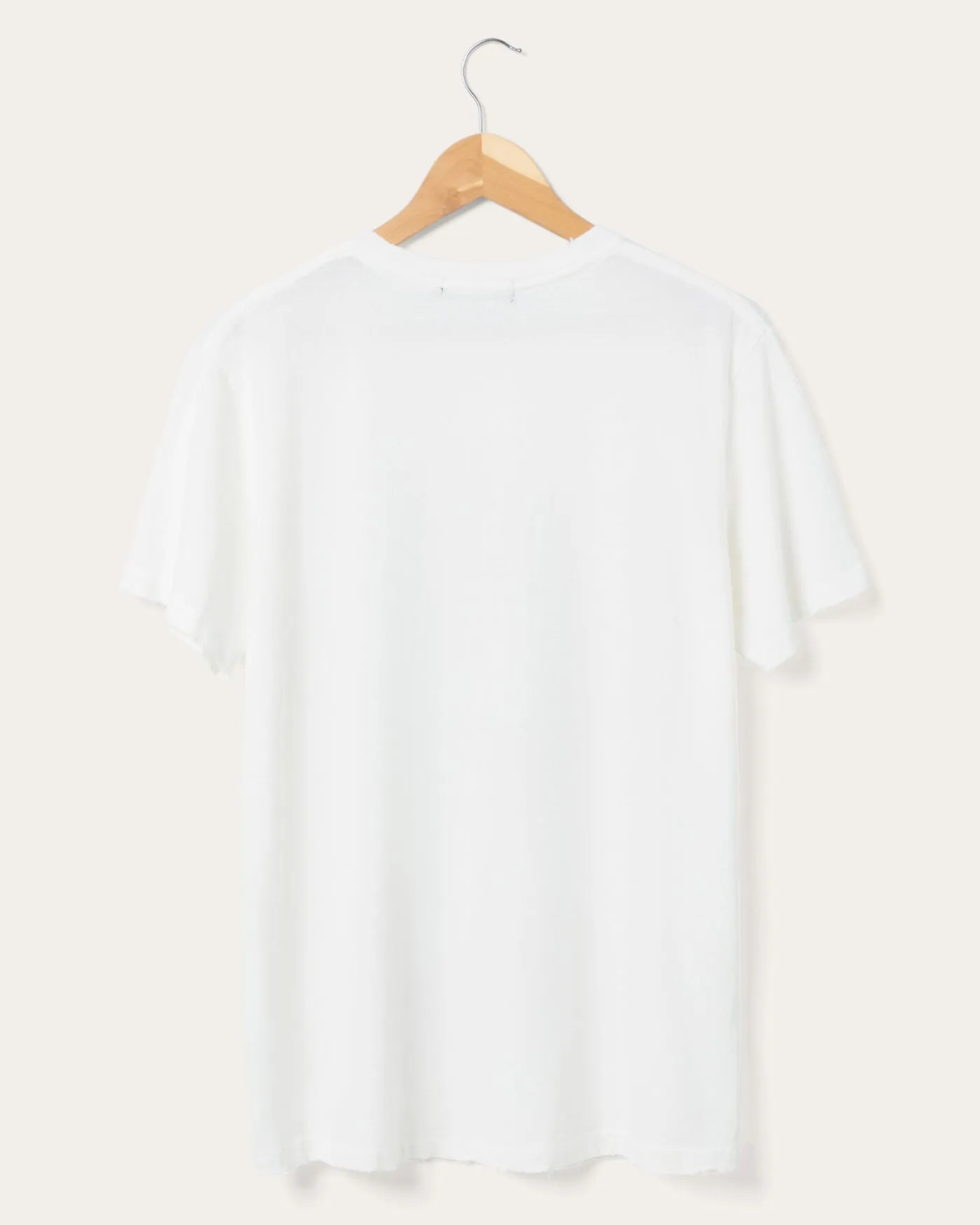 Wolverine Hey Bub Vintage Tee sold by Junk Food Clothing product image thumbnail 5