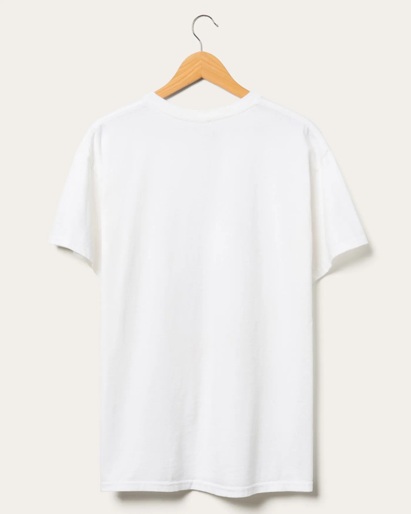 Classic Mickey Flea Market Tee sold by Junk Food Clothing product image thumbnail 3