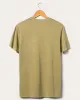 Men's Original Pocket Tee sold by Junk Food Clothing