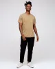 Men's Original Pocket Tee sold by Junk Food Clothing