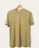 Men's Original Pocket Tee sold by Junk Food Clothing