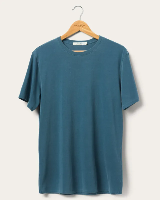 Men's Original Tee sold by Junk Food Clothing