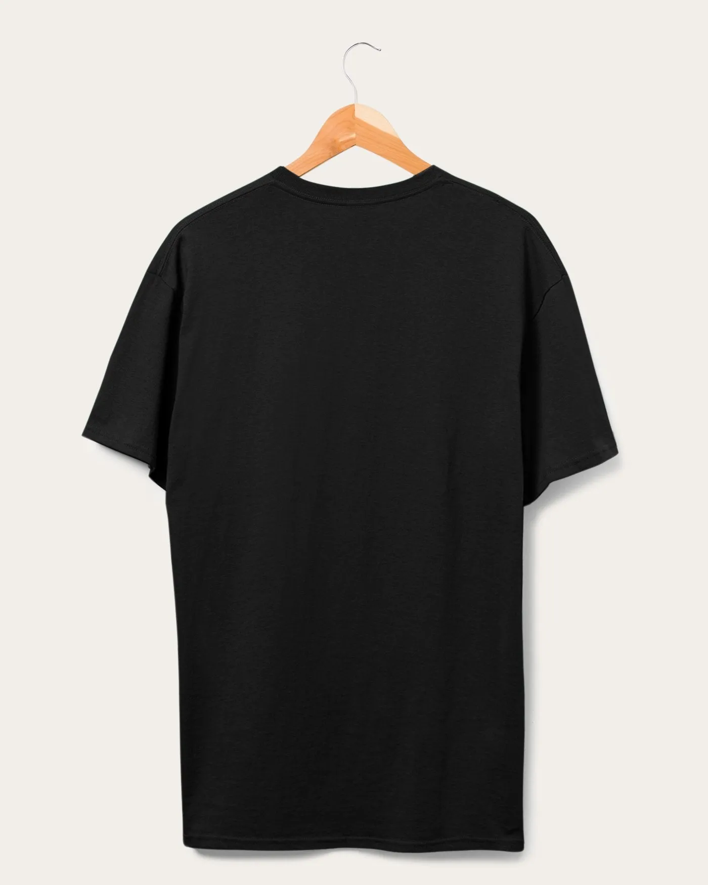 Eagles Star Wars��� Title Crawl Tee sold by Junk Food Clothing product image thumbnail 3