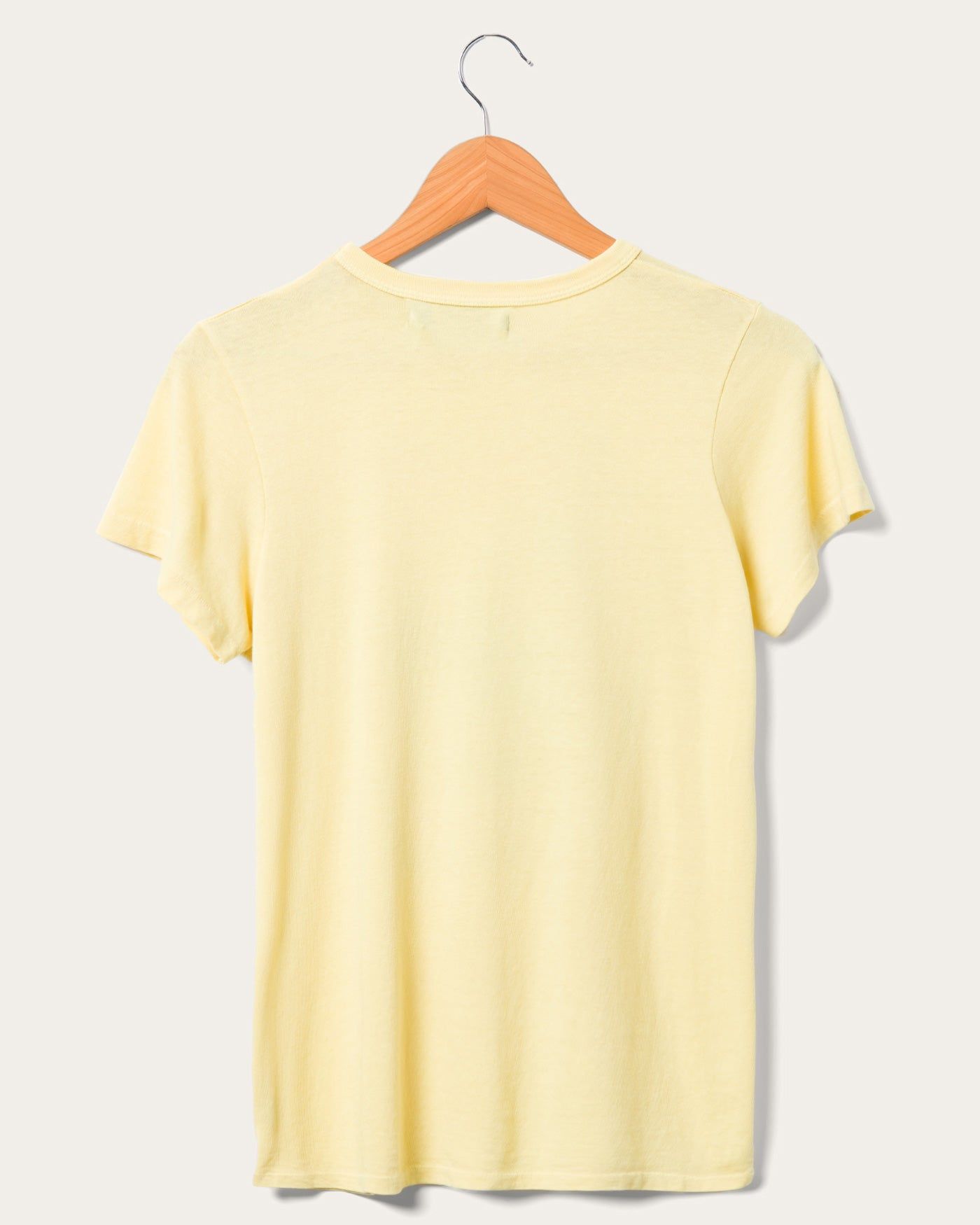 Women's Miller High Life Sportsman's Club Softball Original Tee sold by Junk Food Clothing product image thumbnail 3