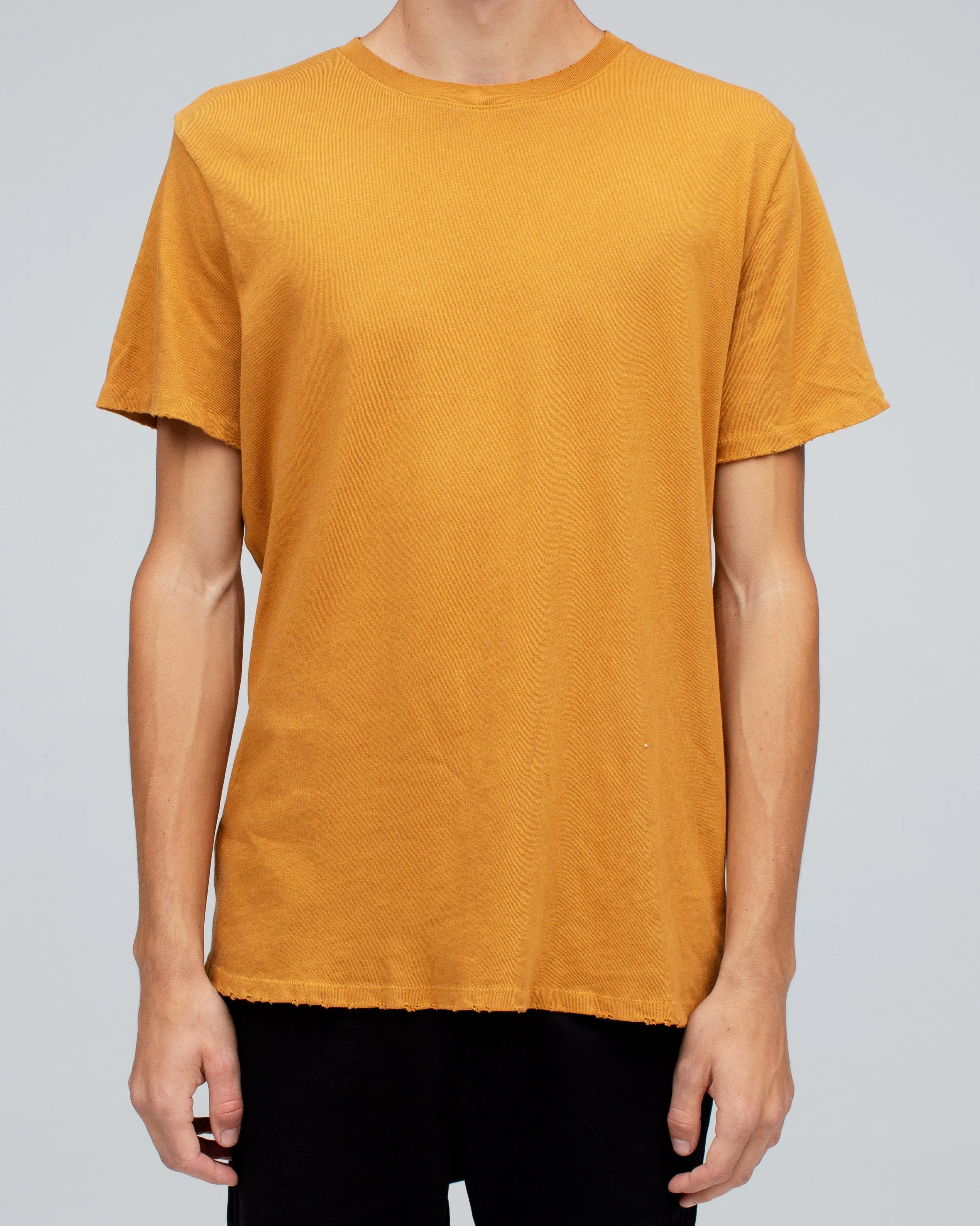 Men's Vintage Tee sold by Junk Food Clothing product image thumbnail 5