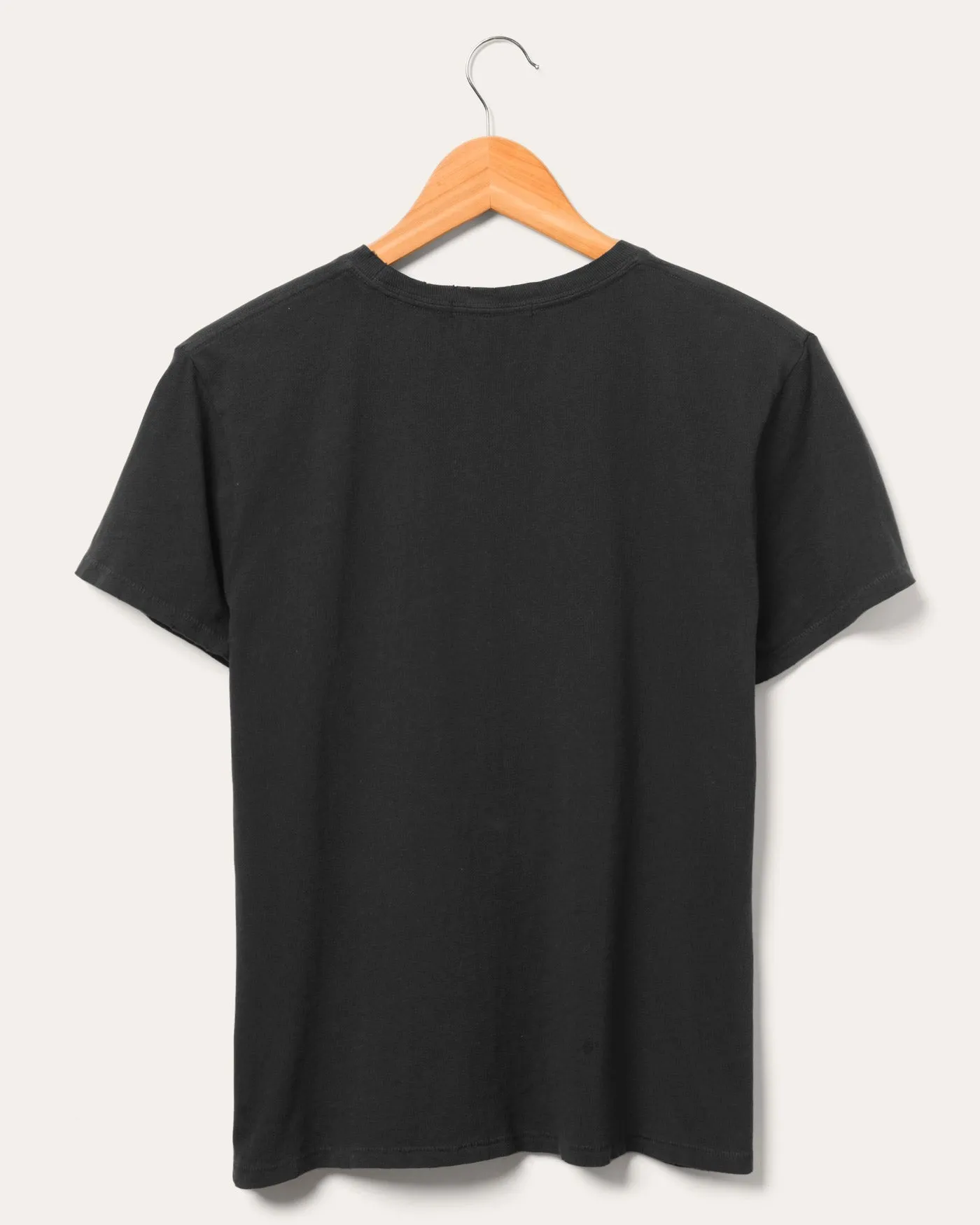 Women's Vintage Tee sold by Junk Food Clothing product image thumbnail 2