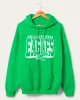 Eagles Play Action Hoodie sold by Junk Food Clothing