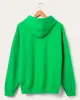 Eagles Play Action Hoodie sold by Junk Food Clothing