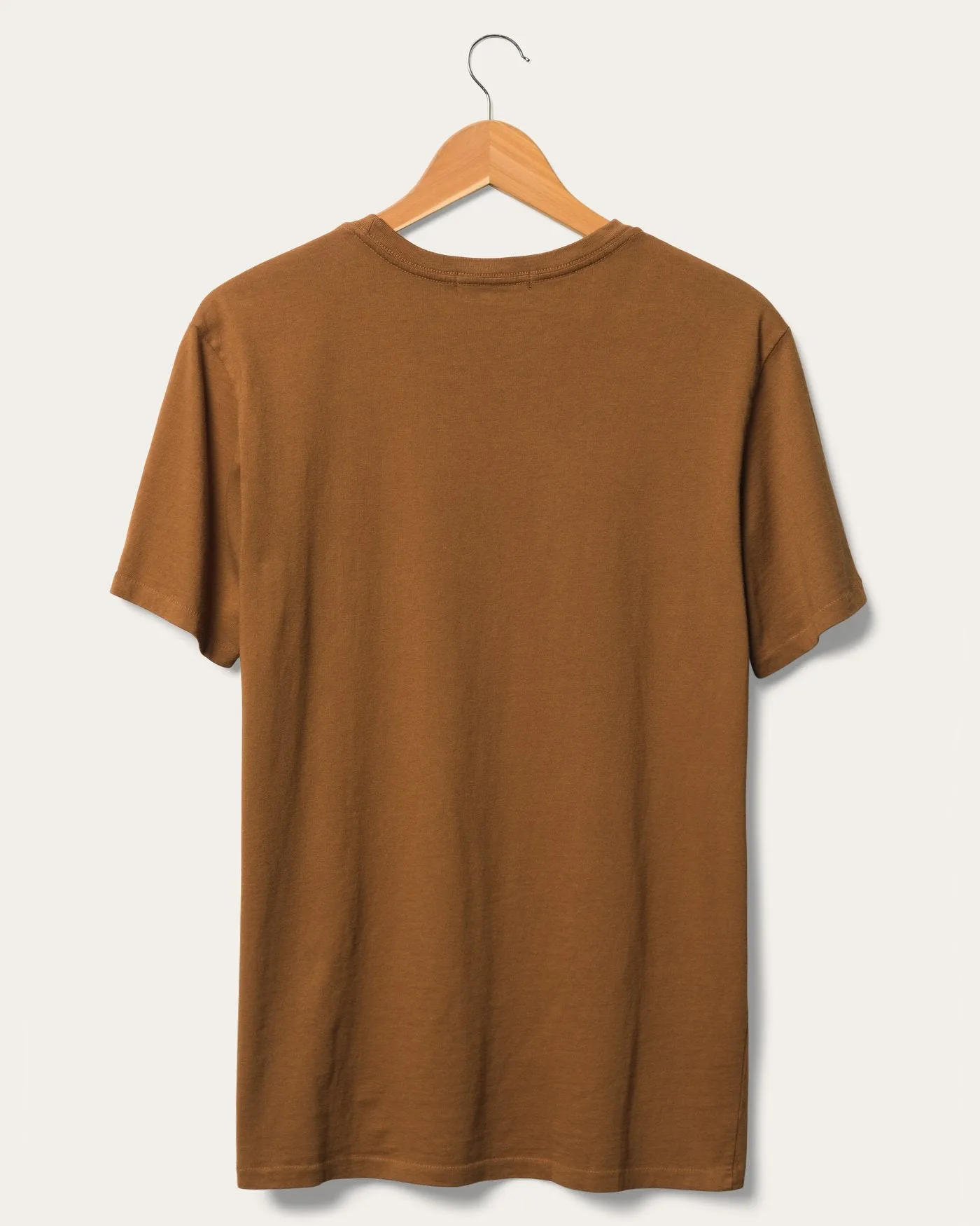 Men's Original Pocket Tee sold by Junk Food Clothing product image thumbnail 4