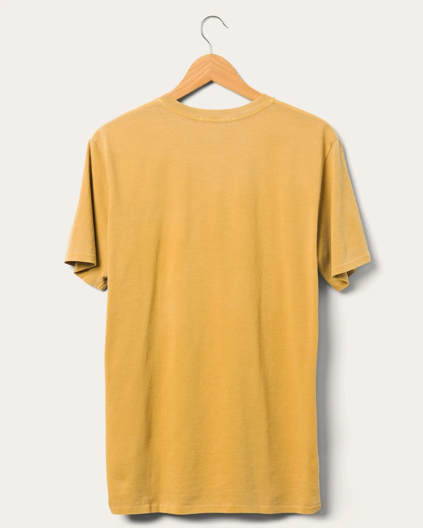 Men's Original Pocket Tee sold by Junk Food Clothing product image thumbnail 2