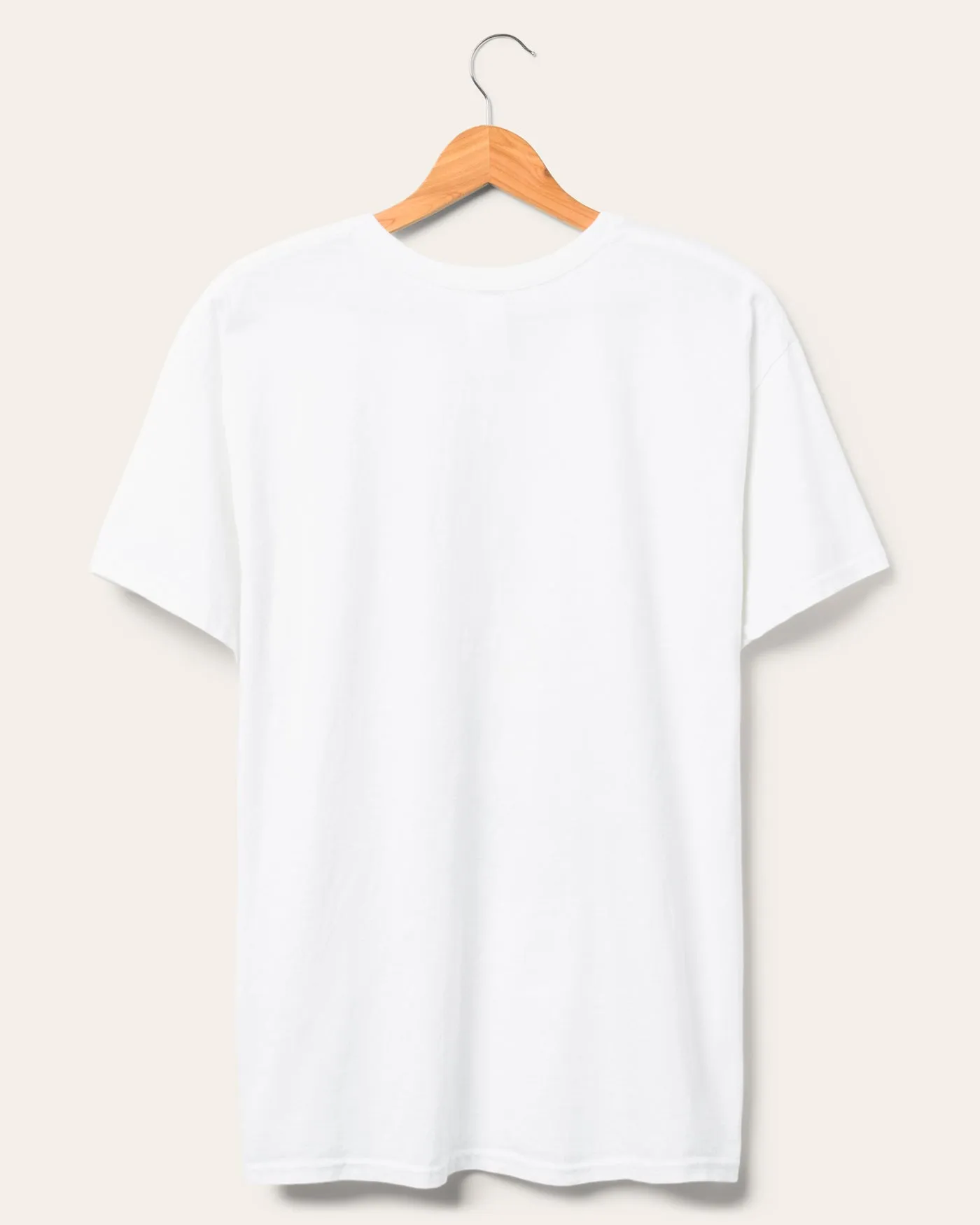 Ford Bronco Flea Market Tee sold by Junk Food Clothing product image thumbnail 5