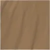 Men's Shirt-Tail Tee sold by Junk Food Clothing