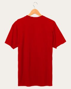 NFL Kansas City Chiefs Classic Tee sold by Junk Food Clothing