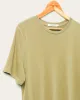 Men's Shirt-Tail Tee sold by Junk Food Clothing