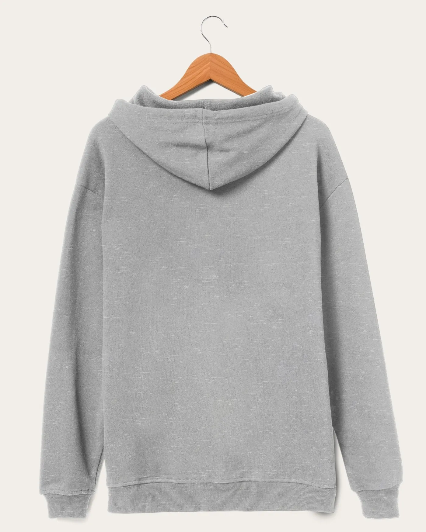 Chargers Mickey QB Hoodie sold by Junk Food Clothing product image thumbnail 2