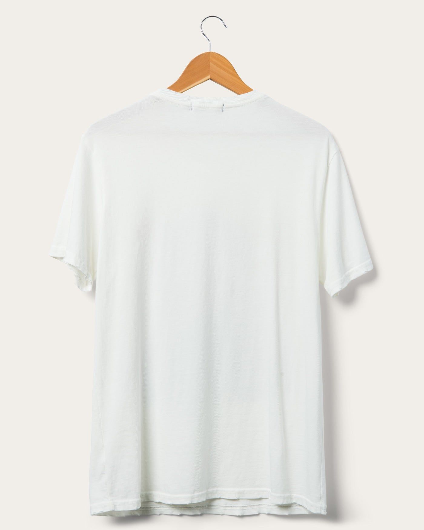 BATMAN™ The Joker Laugh Vintage Tee sold by Junk Food Clothing product image thumbnail 3
