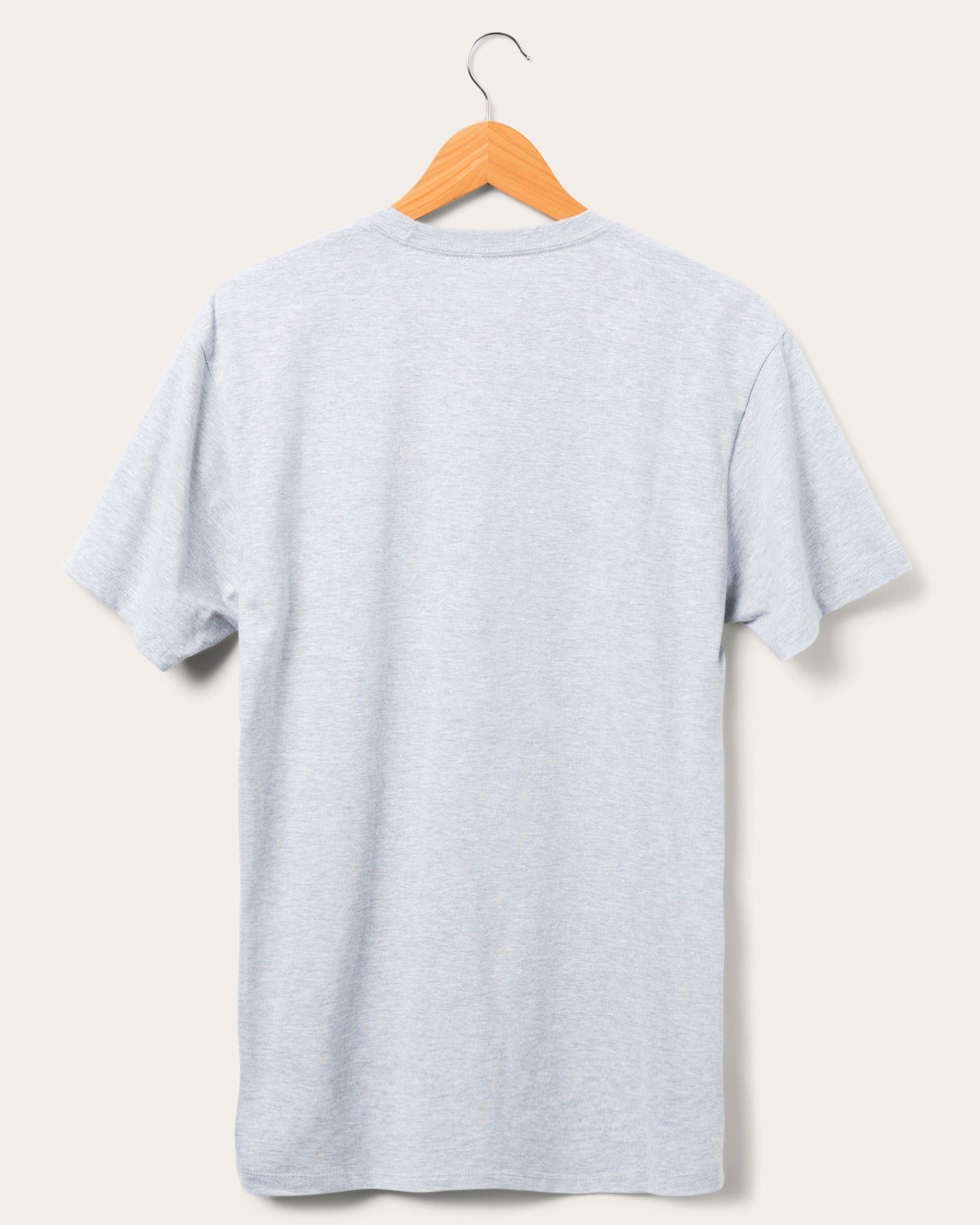 Giants Spider-Man Web Slinger Tee sold by Junk Food Clothing product image thumbnail 3