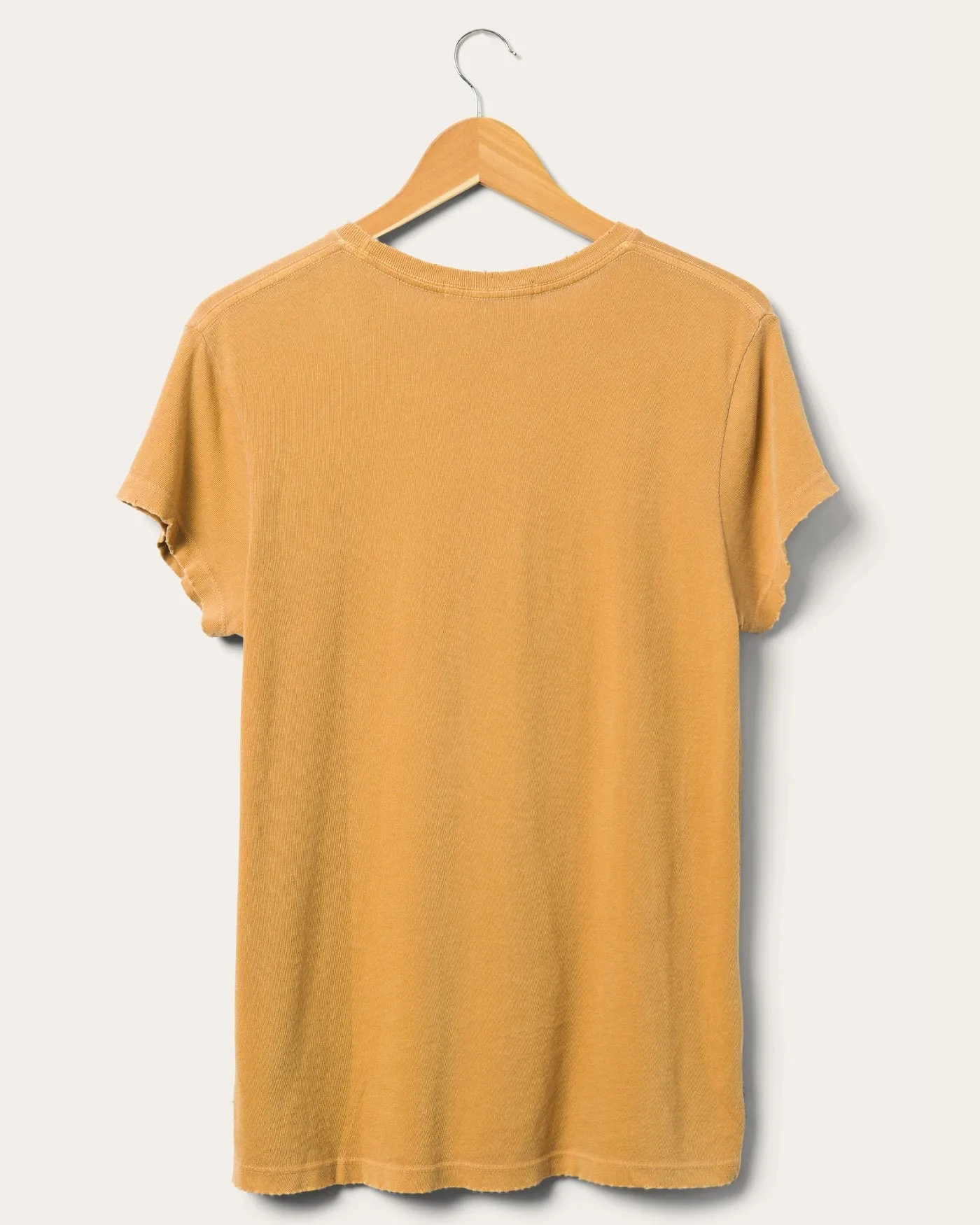 Women's Vintage Tee sold by Junk Food Clothing product image thumbnail 2