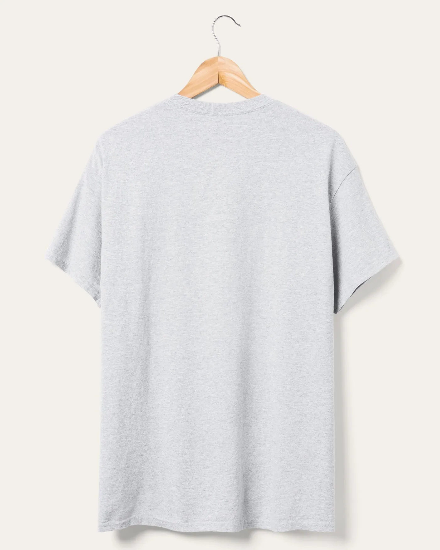 Philadelphia Eagles Complete Tee sold by Junk Food Clothing product image thumbnail 3