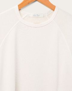 Men's Raglan Pullover sold by Junk Food Clothing