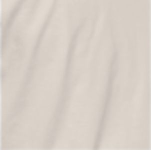 Men's Raglan Pullover sold by Junk Food Clothing