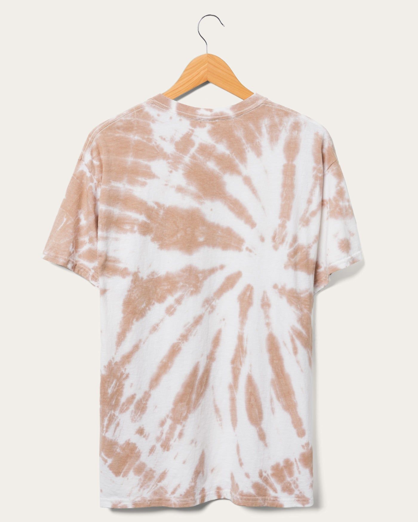 Pink Floyd Knebworth '75 Flea Market Tee sold by Junk Food Clothing product image thumbnail 2